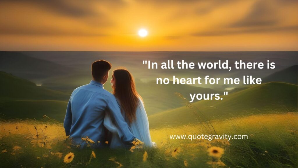 soulmate love quotes