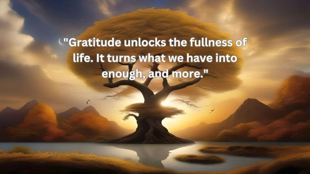 100 Grateful Quotes That Will Transform Your Mindset 1 Grateful Quotes