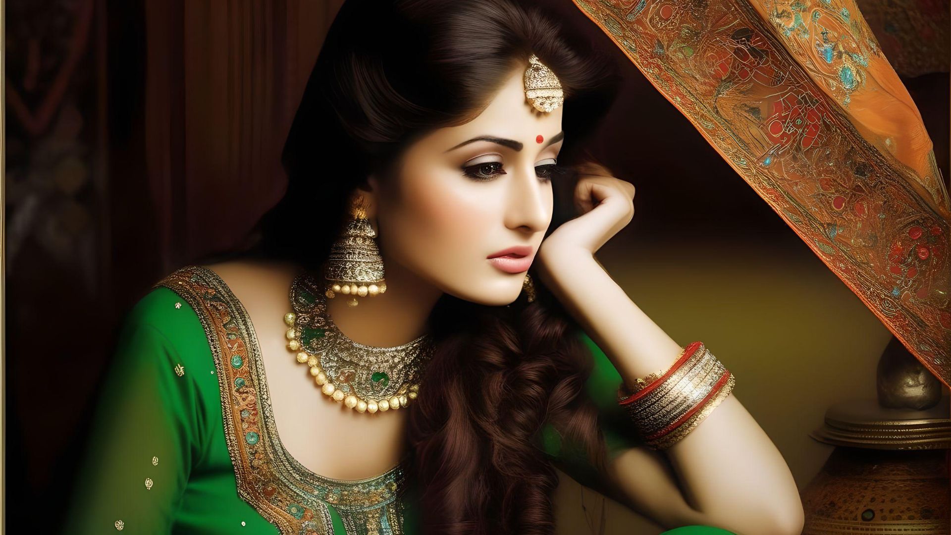 110 Sad Quotes In Urdu Aching Hearts Soulful Words QuoteGravity 