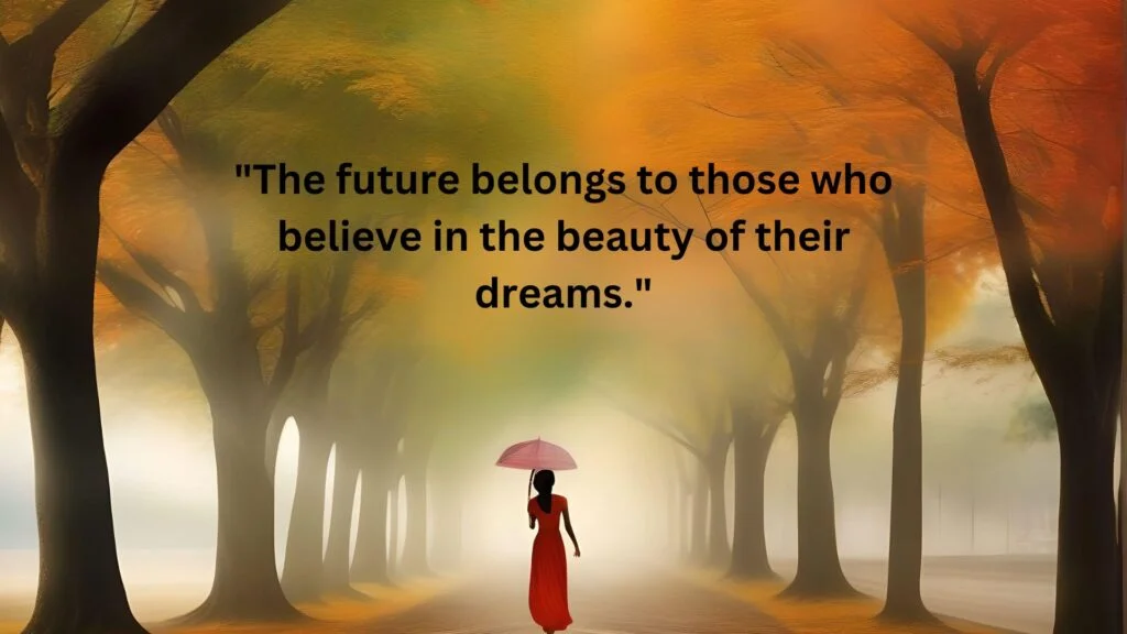 105 Inspiration Quotes from Around the World 1 Inspiration Quotes
