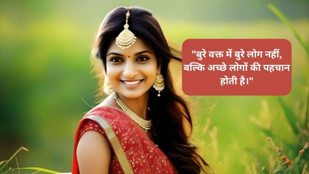Find Inspiration: 170 Life Quotes in Hindi + Translation 1 Life Quotes in Hindi