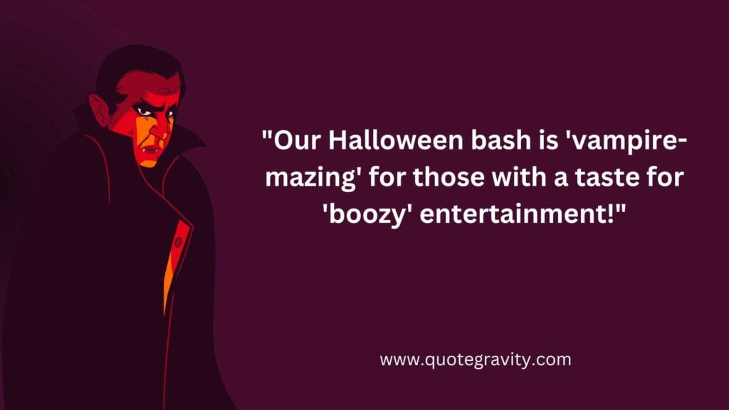 halloween quotes funny