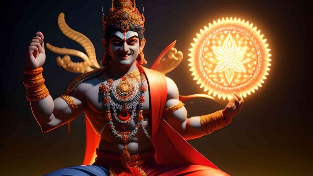 Navaratri Quotes